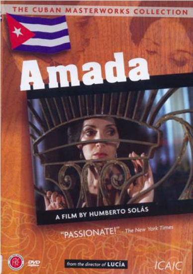 Picture of Amada