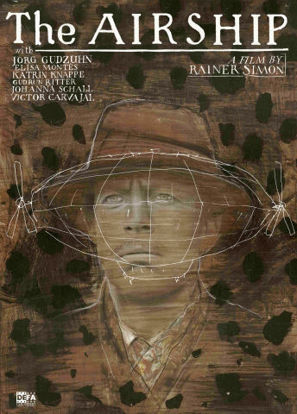 Picture of The Airship