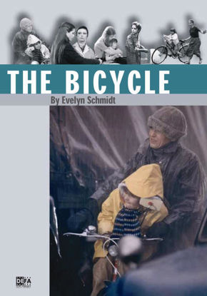 Picture of The Bicycle