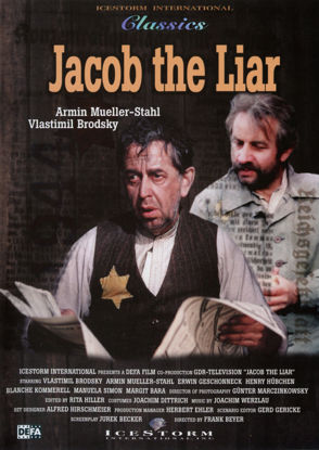 Picture of Jacob the Liar