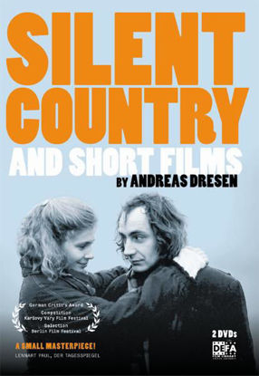 Picture of Silent Country