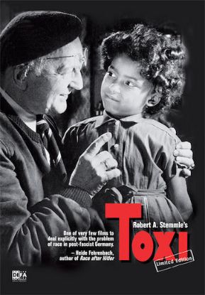 Picture of Toxi - Toxi