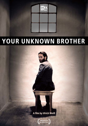 Picture of Your Unknown Brother