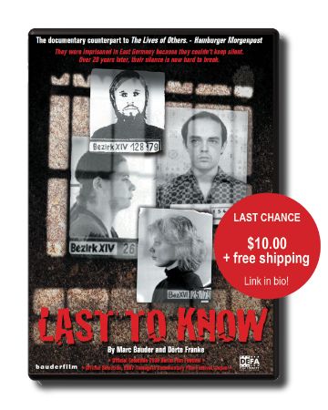 Picture for category Last Chance to Buy