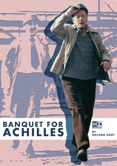 Picture of Banquet for Achilles