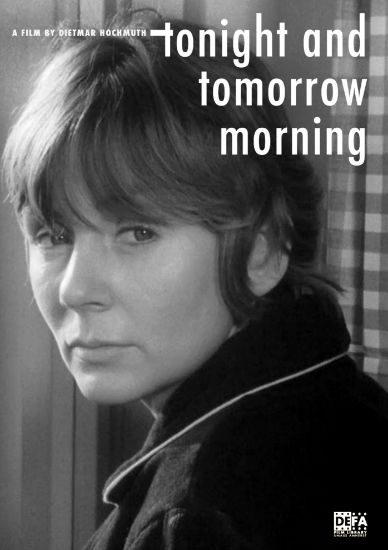 Picture of tonight and tomorrow morning