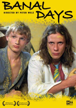 Picture for category New Releases