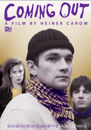 Picture for category Buy on DVD